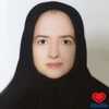 پریسا آقاصی فوق تخصص بیماریهای غدد درونریز و متابولیسم کودکان (اندوکرینولوژی کودکان) تهران