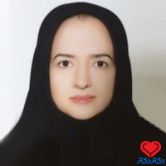 پریسا آقاصی