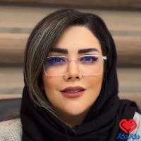 دکتر بهرخ باتقوی