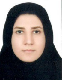 دکتر سمیرا اسکندری