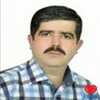 ناصر عباس زاده فلوشیپ جراحی درونبین کلیه، مجاری ادراری و تناسلی (اندویورولوژی) تبریز