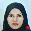 دکتر فرزانه طهوری