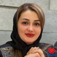 رویا دهقان