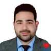 سیدنوید توکل دکترای حرفه‌ای دندانپزشکی تهران