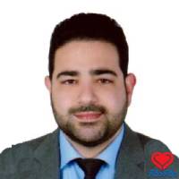 دکتر سیدنوید توکل