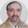 دکتر علی صدری