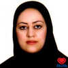 فرانک هدایی تخصص روان‌پزشکی اصفهان