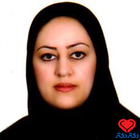 فرانک هدایی تخصص روانپزشکی اصفهان