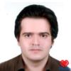 دکتر میثم خواجونداحمدی