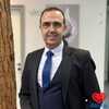 علی هاشم بیکی کارشناسی ارشد روانشناسی بالینی یزد