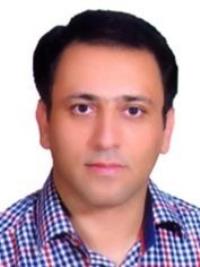 دکتر مهدی مقدم