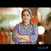 دکتر زهرا پرویزی