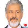 دکتر حمید رضا پور اعتماد
