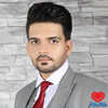 دکتر علیرضا هاشمیان