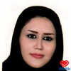 دکتر پریسان یوسفی