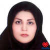 شهلا شایان کارشناسی مامایی زاهدان