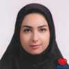 دکتر مهرنوش سررشته داری