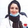 دکتر تابنده ابراهیمی