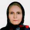 افسانه سالکی تخصص بیماریهای داخلی سقز