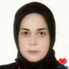 دکتر مریم اسماعیلی جمکرانی