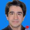 مجید شهدی تخصص بیماریهای پوست (درماتولوژی) تهران