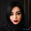 دکتر المیرا نصراصفهانی