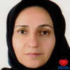 دکتر مریم پیشوایی