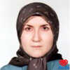 دکتر فرحناز شکوهی