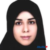 دکتر فاطمه کریمی