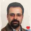 مهرداد شفیعیان تخصص تصویربرداری (رادیولوژی) همدان