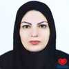 دکتر رز خراسانی نژاد