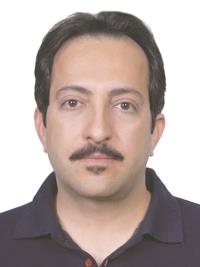 دکتر احسان شعبانپورحقیقی