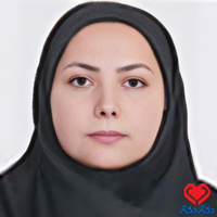 دکتر نسرین سیار