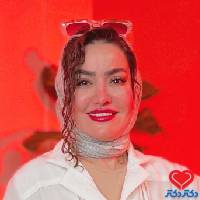 دکتر آزاده امامی میبدی