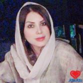 دکتر محیا کنعانی