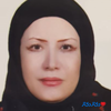 دکتر شادی حسینی