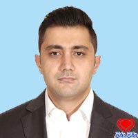 دکتر میرسیامک ریاضی