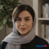 دکتر مبینا رضائی