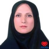 دکتر زهرا رمضانی خوزستانی
