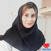 دکتر سپیده میرزائی