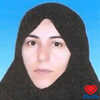 دکتر آسیه بدرانلویی