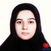 فرناز شکری تخصص زنان و زایمان-فلوشیپ ناباروری اراک