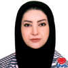 دکتر مریم دانش مقدم