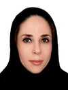 دکتر مریم دیانت
