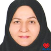 دکتر فلوریا نصیری