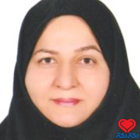 فلوریا نصیری تخصص گوش، گلو، بینی و جراحی سر و گردن تهران