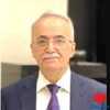 دکتر محمدرضا جلیلی