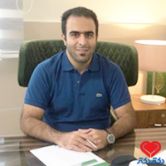 سیدمحمدباقر ابطحی تخصص پزشکی فیزیکی و توانبخشی تهران