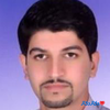 دکتر محمد حسین افرند