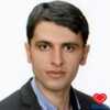 دکتر محمد اردشیری لردجانی